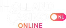 Holland Casino