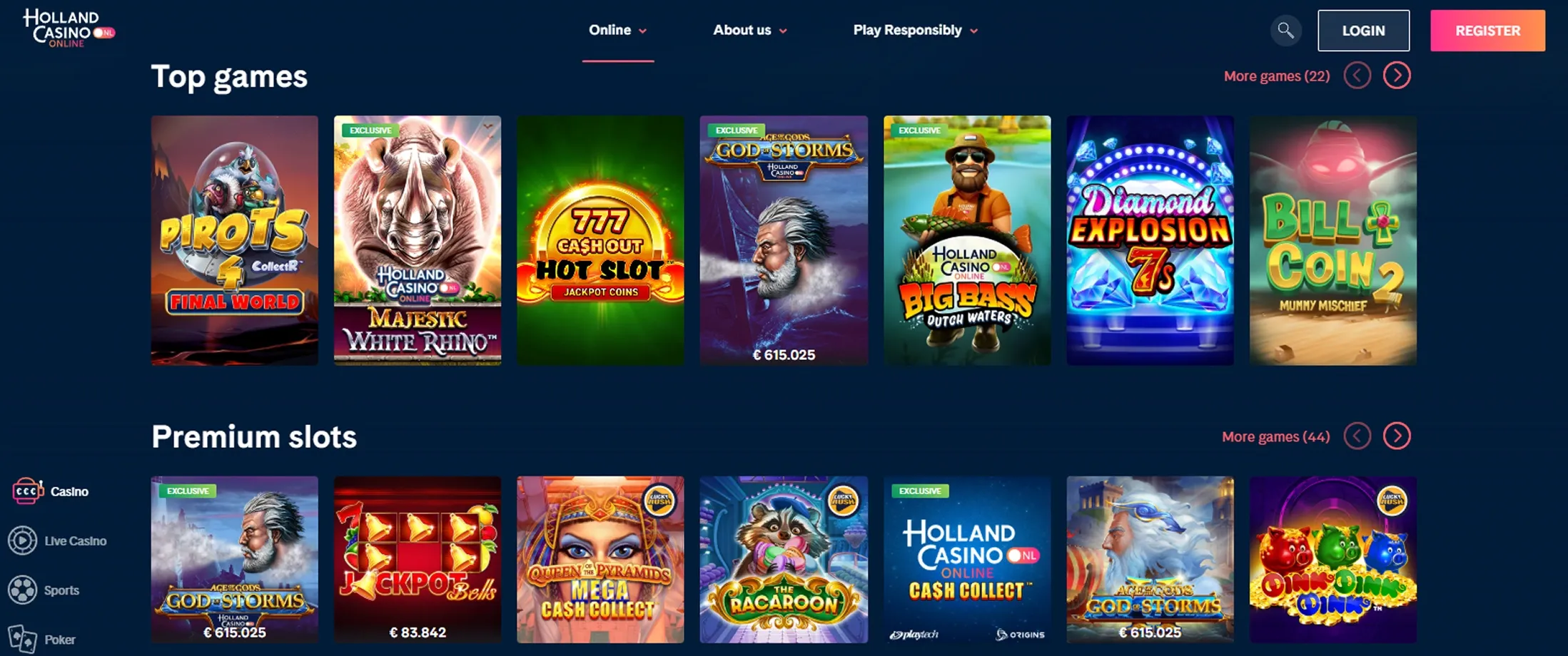 holland-casino-02.webp