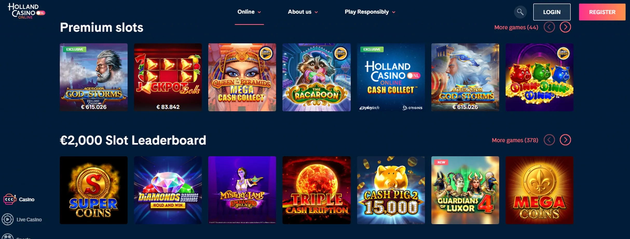 holland-casino-03.webp