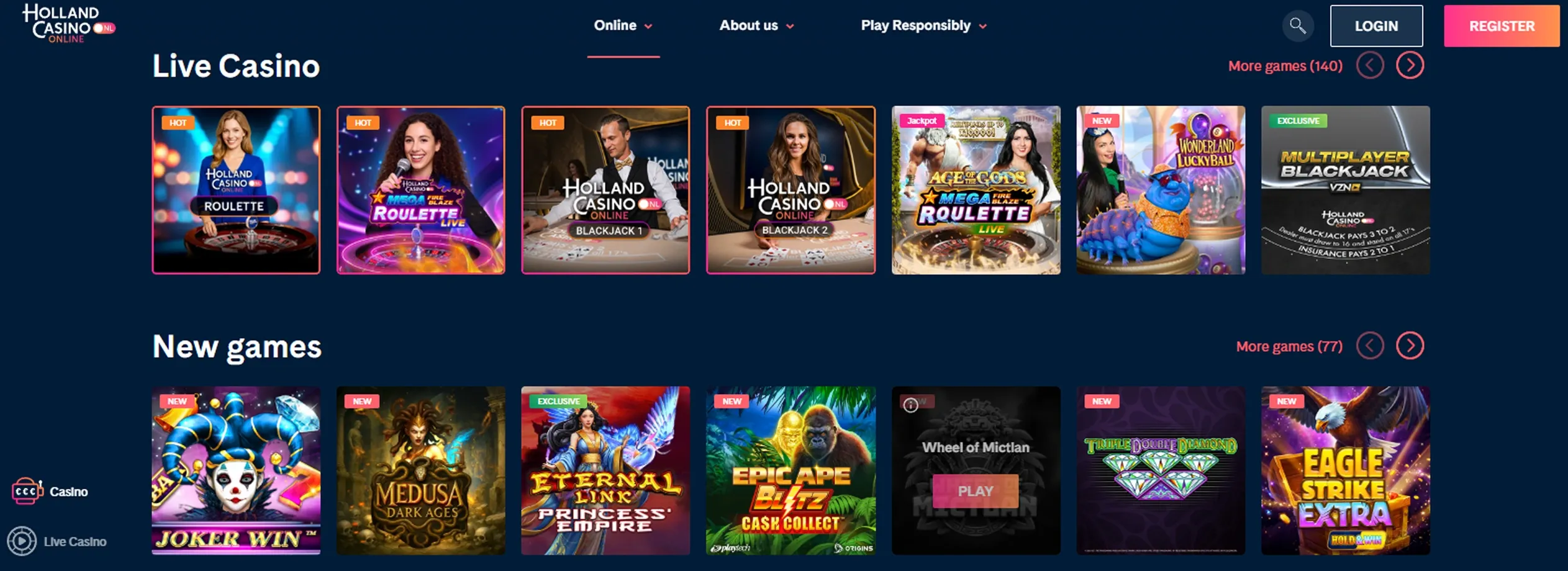 holland-casino-04.webp