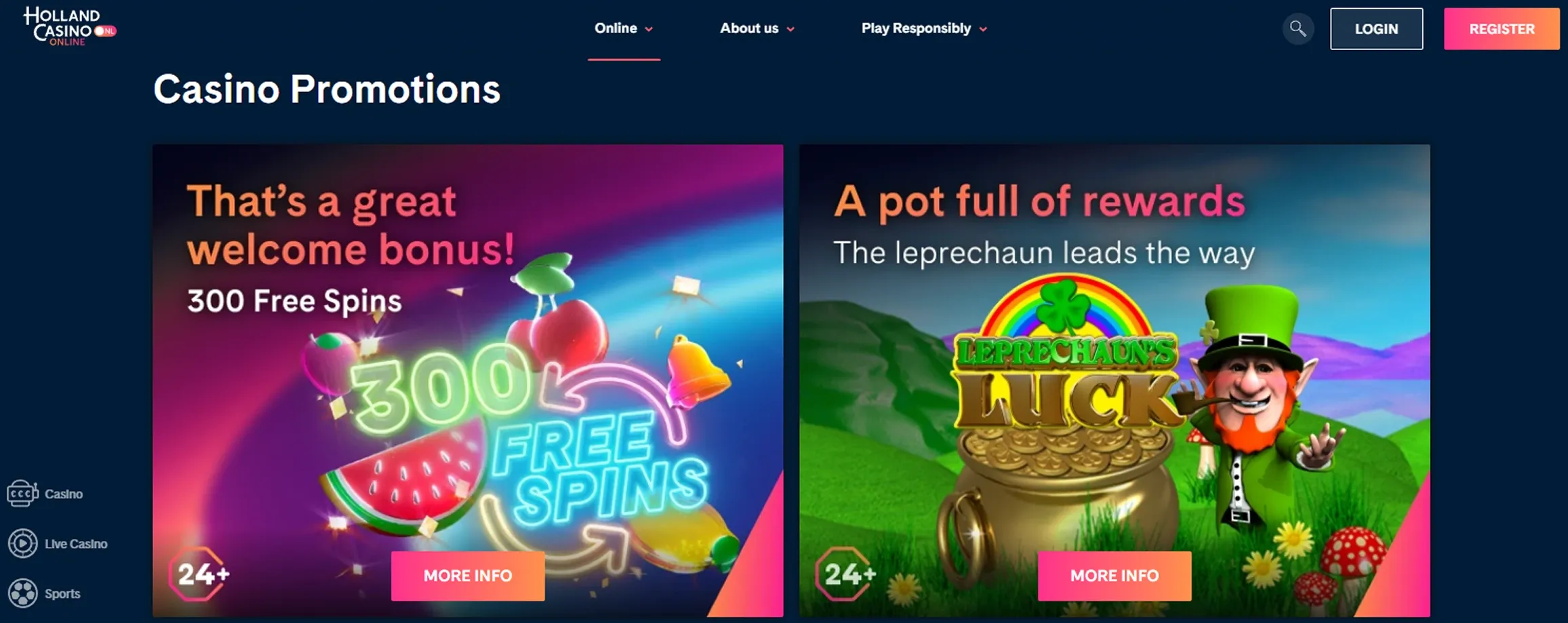 holland-casino-07.webp